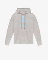 MILEY SWEATSHIRT